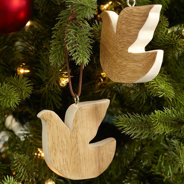 wooden christmas ornaments adorable home wooden christmas ornaments adorable home