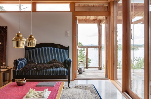 wooden-house-by-the-lake-12