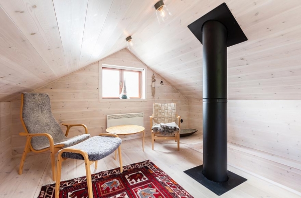 wooden-house-by-the-lake-22