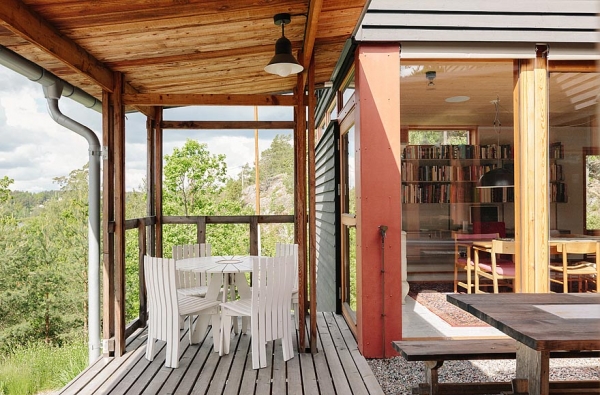 wooden-house-by-the-lake-5