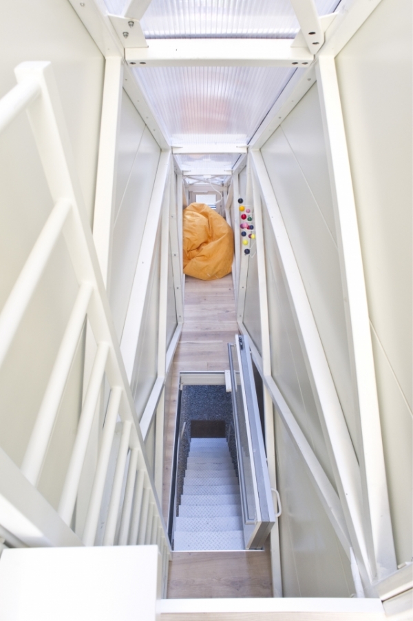 World’s narrowest house (3).jpg