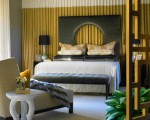Bedroom design ideas