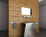 1490_dizstyle.ru_6