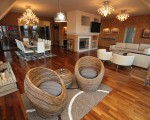Gorgeous living room (7)