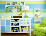 contemporary_kids_28