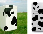 fridge_situation