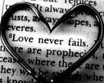 love1