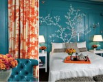 turquoise_bedroom_17