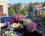Balcony designs  (4)