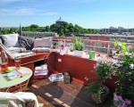 Balcony designs (7)