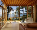 Casual living room designs (2)