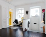 Entrance hall decoration ideas (4)