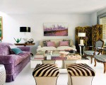 Lady's apartment (1)