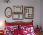 Red bedrooms (2)