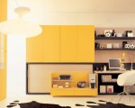 Teenage room designs (1)