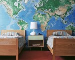 Twins room ideas (1)