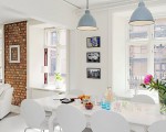 White interior design (5)