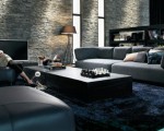 dark shades in the living room (3)