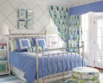 A beach cottage (9)