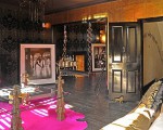 Artistic design in London (5)