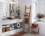 Bathroom storage ideas (1)