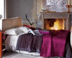 Bedroom design ideas (2)