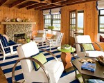 Blue in the living room (12)