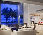 Contemporary living rooms (11)