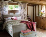 Country bedroom designs (13)