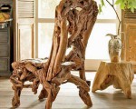 Creative chair designs (4)
