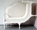 Creative sofa designs (10)
