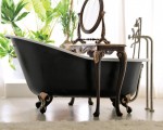 Creativity in the bathroom (4)