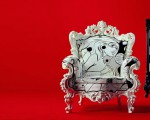 Creazioni chair designs (2)