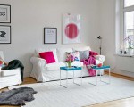 Fresh interior design (3)