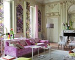 Make spring blossom in your home (3)
