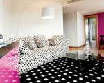Missoni hotel (5)
