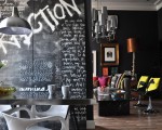 Pop art apartment (4)