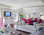 Posh apartment (4)