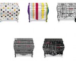 Revolution in furnishing by Seletti (4)