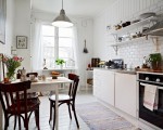 Scandinavian design (3)