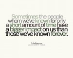 Thought of the day