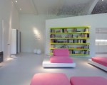Casa Micheli (6)
