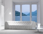 Chic living room furniture (14)