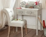 Hearts decoration (3)