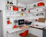 Home office design ideas (7)