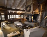 Le Chalet Zannier (2)