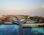 W Retreat & Spa Maldives (1)