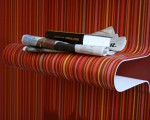 3D wallpapers (1)