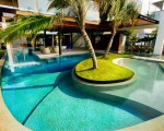 A piece of heaven on earth (3)