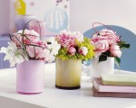 Floral home decor (19)